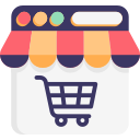 E-COMMERCE
